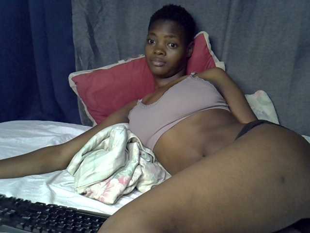 Slender-kerry