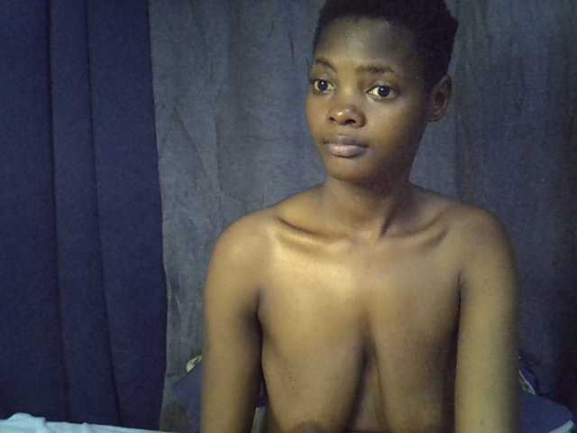 Slender-kerry live cam preview