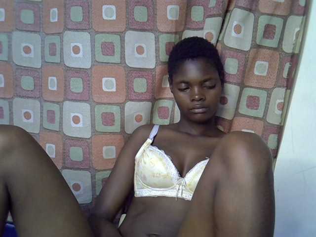Slender-kerry