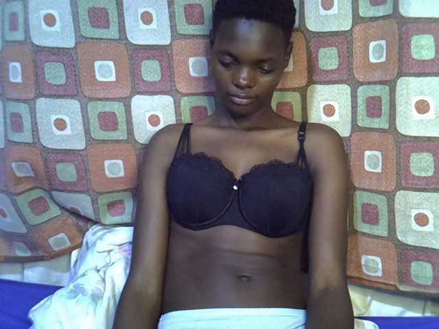 Slender-kerry live cam