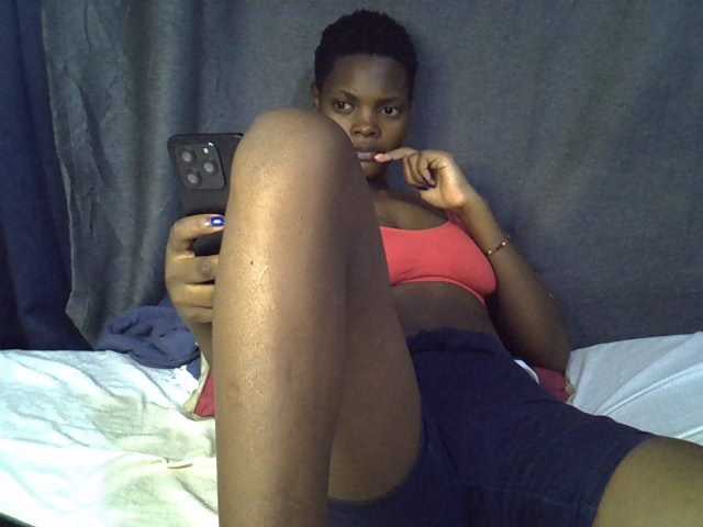 Slender-kerry