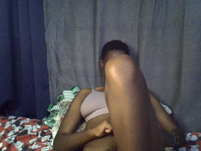 Slender-kerry