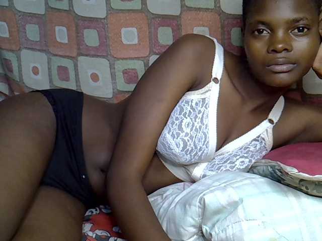 Slender-kerry live cam on BongaCams