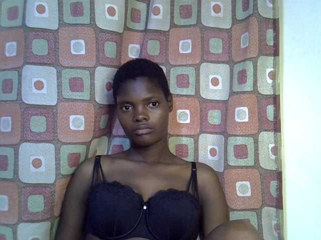Slender-kerry live cam on