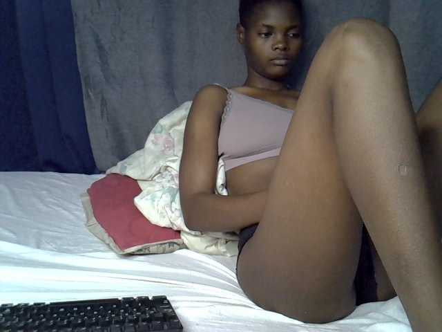 Slender-kerry