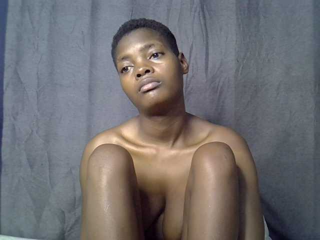 Slender-kerry — live female cam