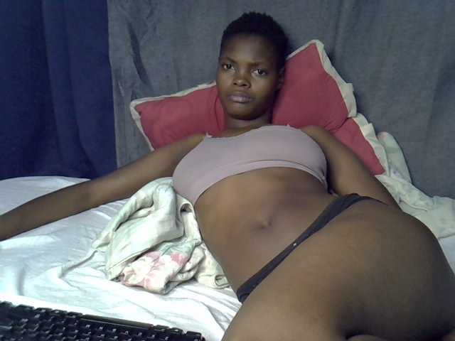 Slender-kerry live cam preview