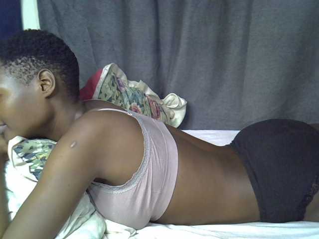 Slender-kerry