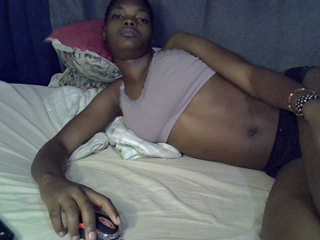Slender-kerry