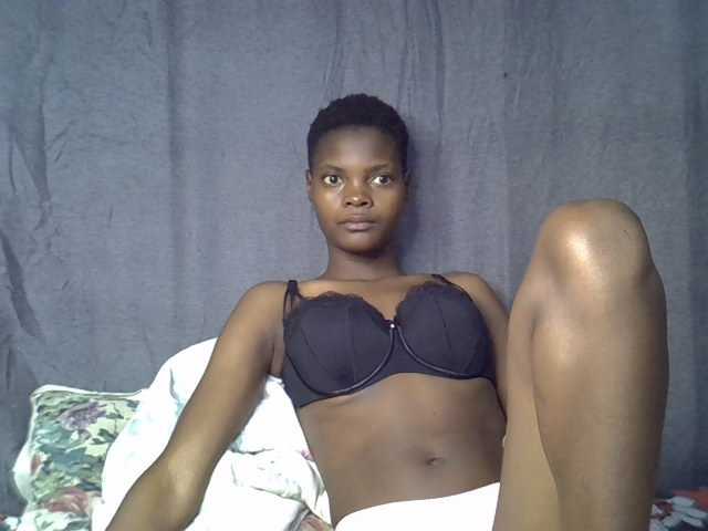 Slender-kerry