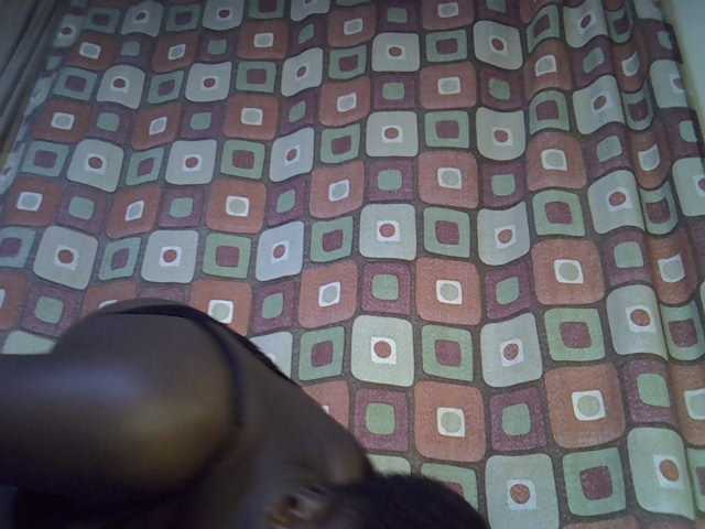 Slender-kerry live cam on BongaCams