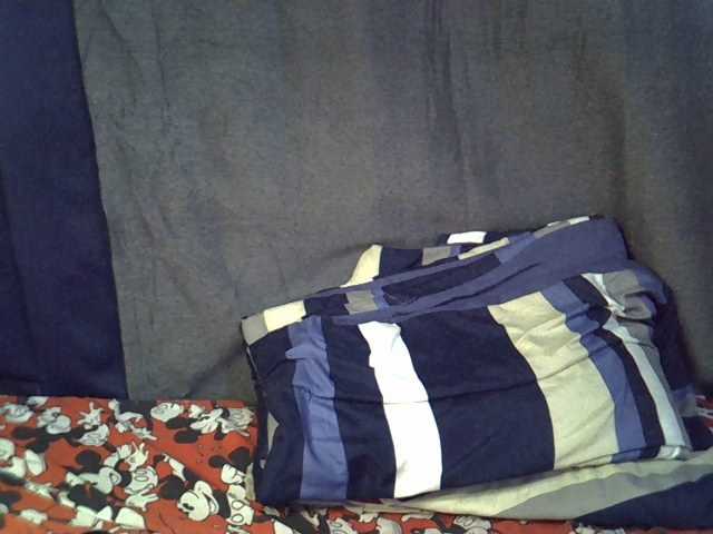 Slender-kerry live cam on BongaCams
