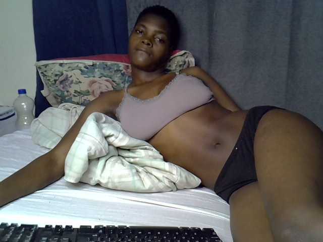 Slender-kerry