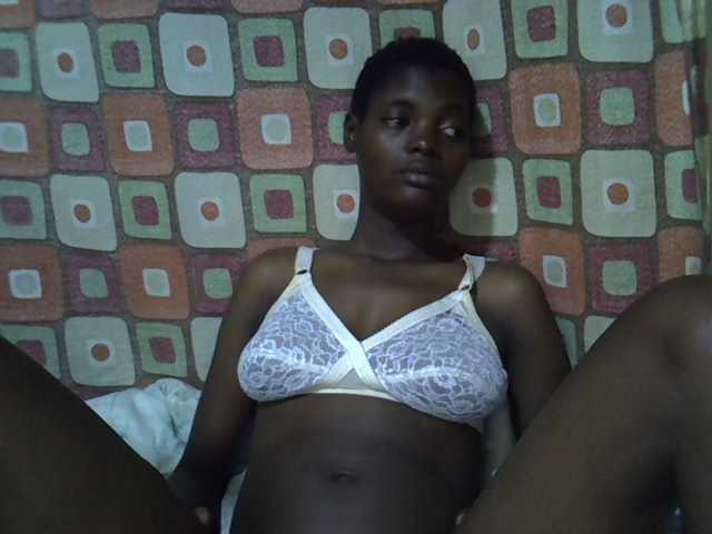 Slender-kerry