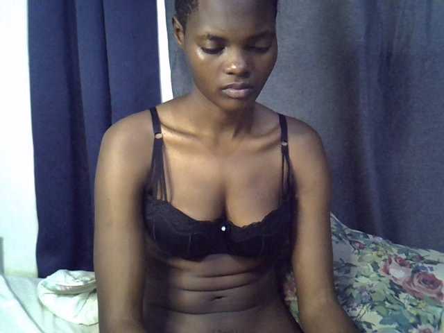 Slender-kerry