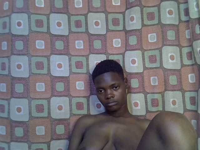 Slender-kerry live cam on BongaCams