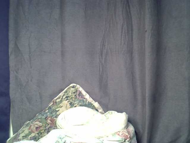Slender-kerry