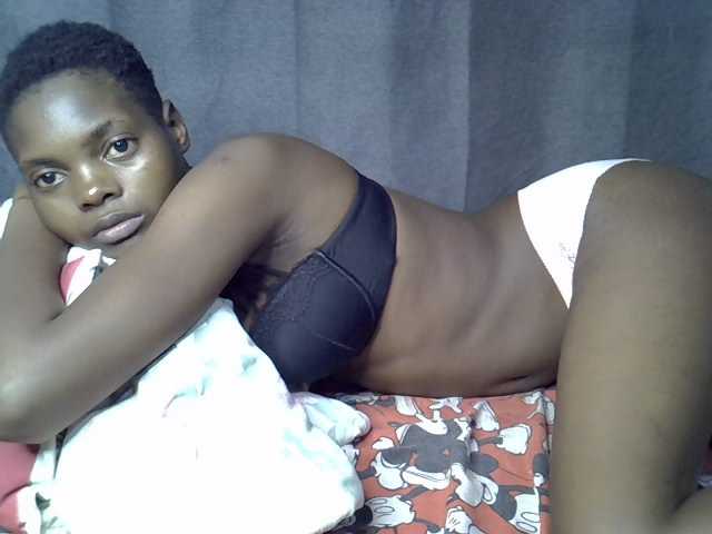 Slender-kerry live cam preview