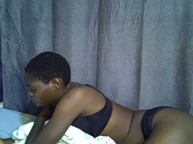 Slender-kerry