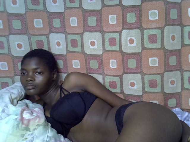 Slender-kerry live cam