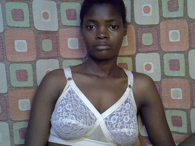 Slender-kerry live cam on BongaCams