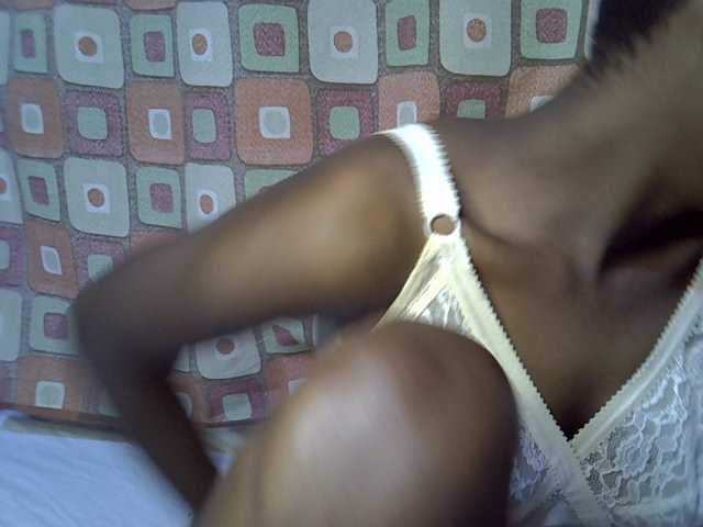 Slender-kerry