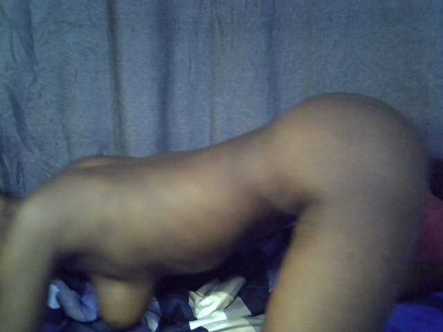 Slender-kerry live cam preview