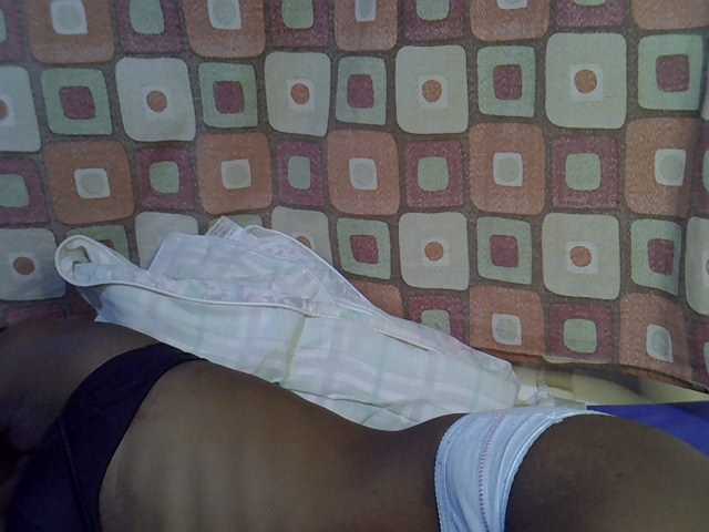 Slender-kerry live cam on BongaCams
