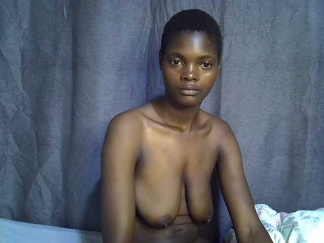 Slender-kerry live webcam show