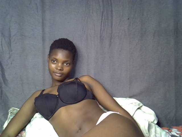 Slender-kerry
