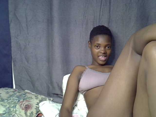 Slender-kerry