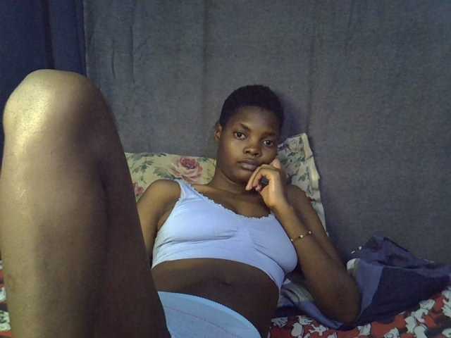 Slender-kerry