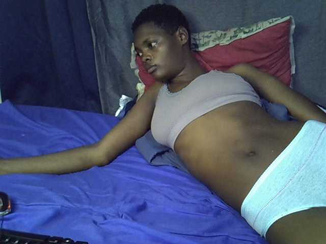 Slender-kerry live cam preview