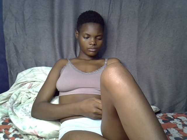 Slender-kerry
