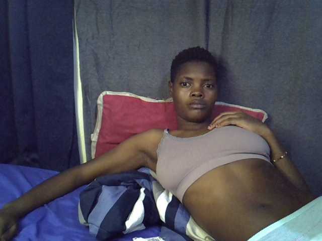 Slender-kerry live cam preview