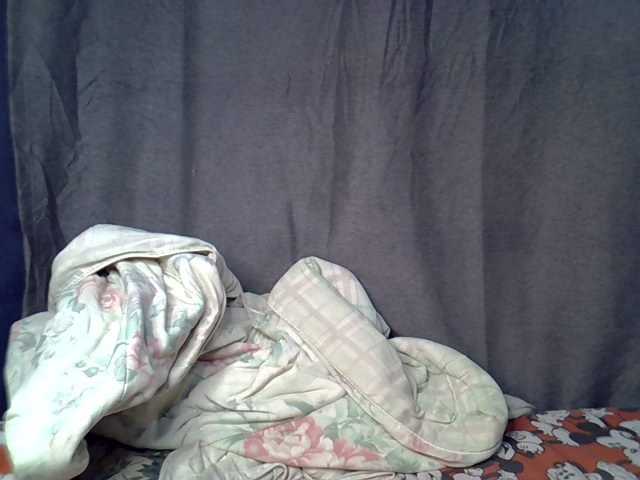 Slender-kerry live cam on BongaCams