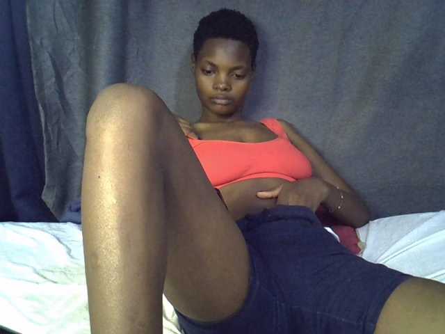 Slender-kerry