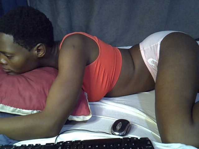Slender-kerry