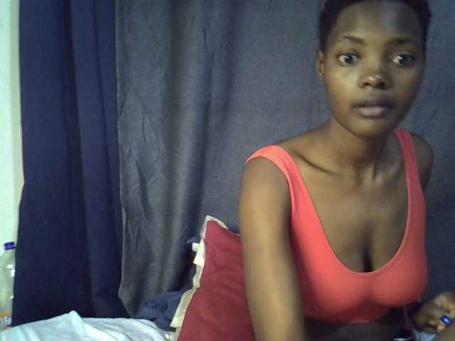 Slender-kerry live cam preview