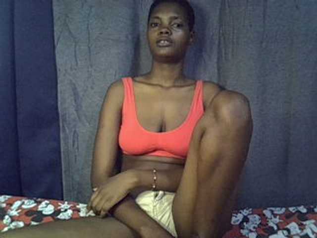 Slender-kerry live cam on BongaCams