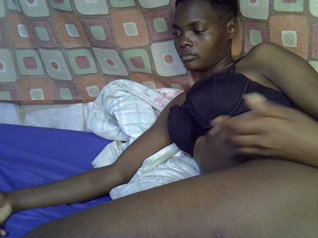 Slender-kerry live cam