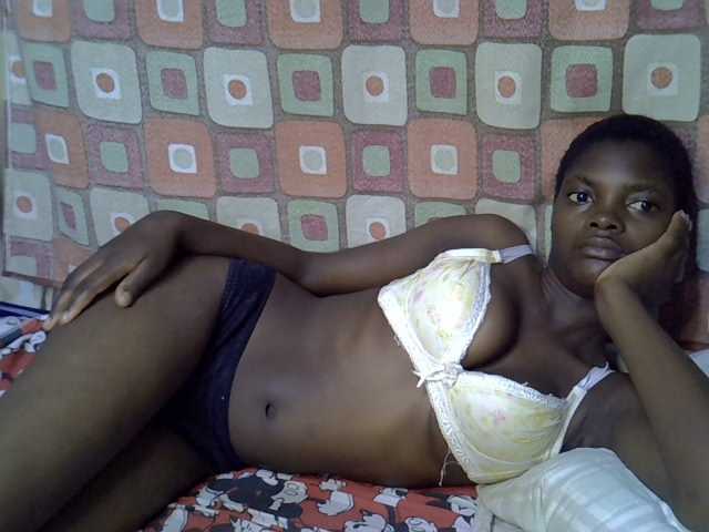 Slender-kerry live cam on