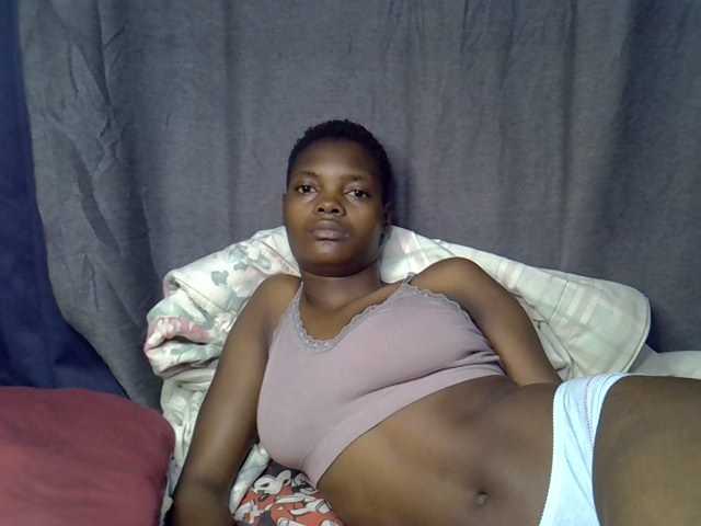 Slender-kerry live cam preview