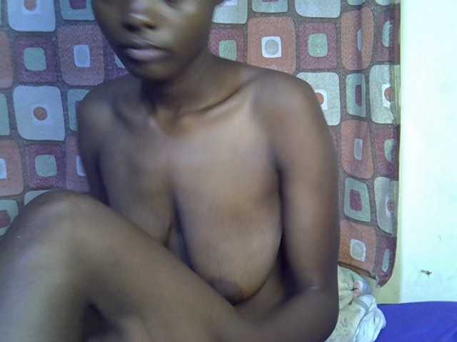 Slender-kerry