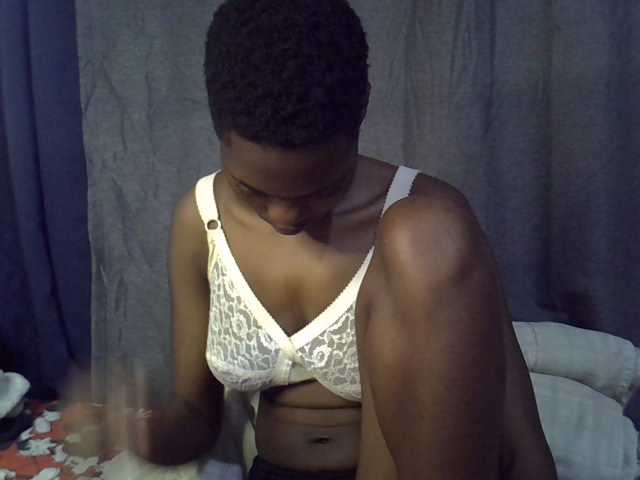 Slender-kerry live cam preview