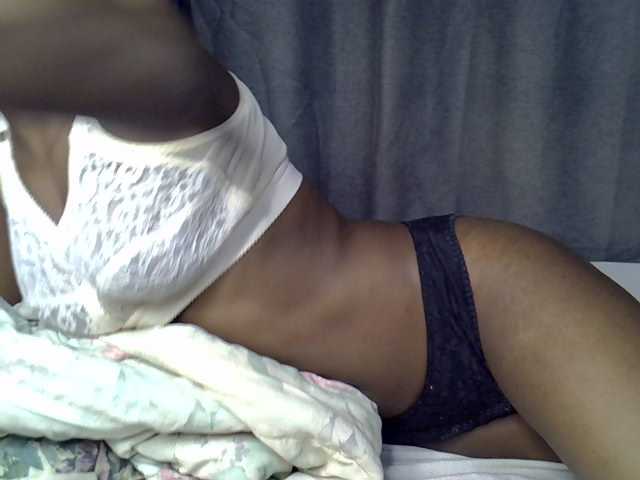 Slender-kerry