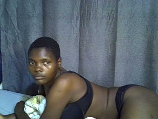 Slender-kerry live webcam show