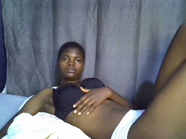 Slender-kerry