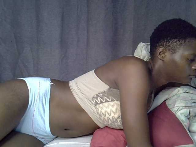 Slender-kerry