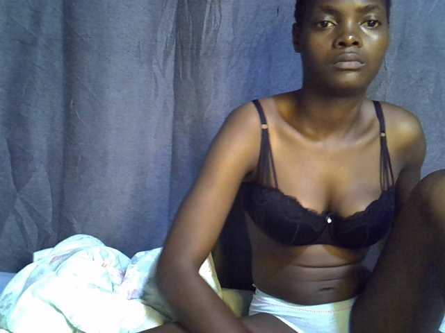 Slender-kerry live webcam show